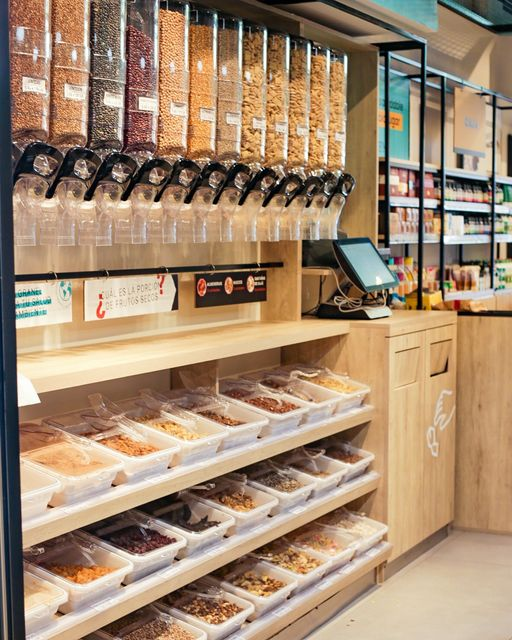 2e960774c10db6944bfba933b757ecc