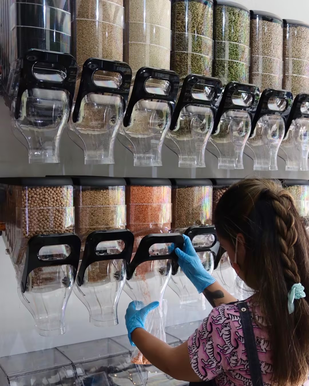 From a 17m² Workshop to Global Leader: How ECOBOX Rewrites Industry Rules with “Zero” Philosophy