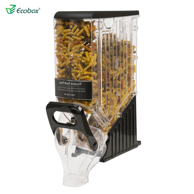China nuts dispenser manufacturers, nuts dispenser suppliers, nuts