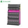 EK-026-1 Supermarket shelf Wholesale Top-rated Supermarket Equipment Supermarket Gondola Shelving
