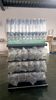 EK-026-7 Supermarket rack Metal Display Gondola Shelf Supermarket Bulk Foods Shelves Candy Store Display Rack
