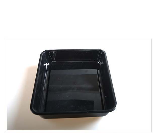 SX-005 Meat tray 