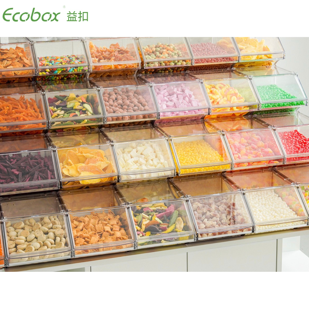 c96e9ccad177e0c4f30bee405fe93cc