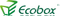 Ecobox-logo