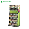 EK-026-1 Supermarket shelf Wholesale Top-rated Supermarket Equipment Supermarket Gondola Shelving